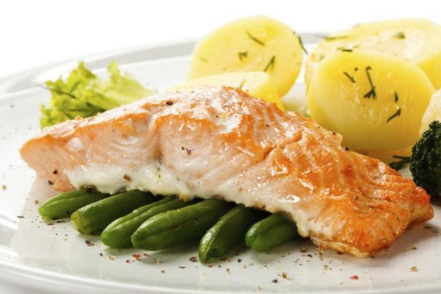 רימיני Hotel Mia Restaurant Airport מראה חיצוני תמונה