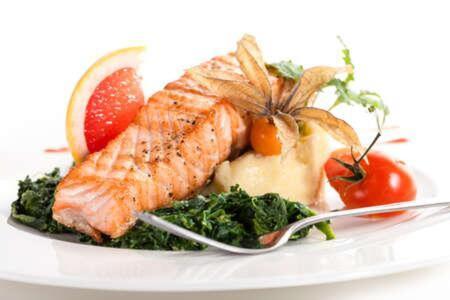 רימיני Hotel Mia Restaurant Airport מראה חיצוני תמונה